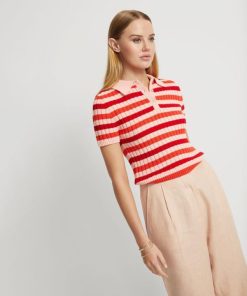 Arvenzo.shop22bf7a679b 7