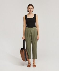 Arvenzo.shop24bdeb49ec 1