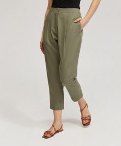 Arvenzo.shop24bdeb49ec 2