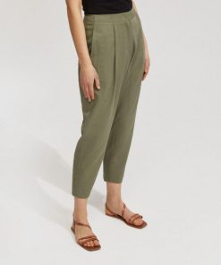 Arvenzo.shop24bdeb49ec 4