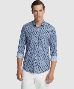 Arvenzo.shop24c1452515 1