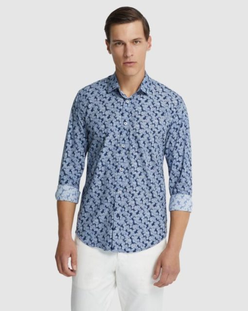 Arvenzo.shop24c1452515 1