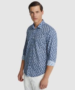 Arvenzo.shop24c1452515 2