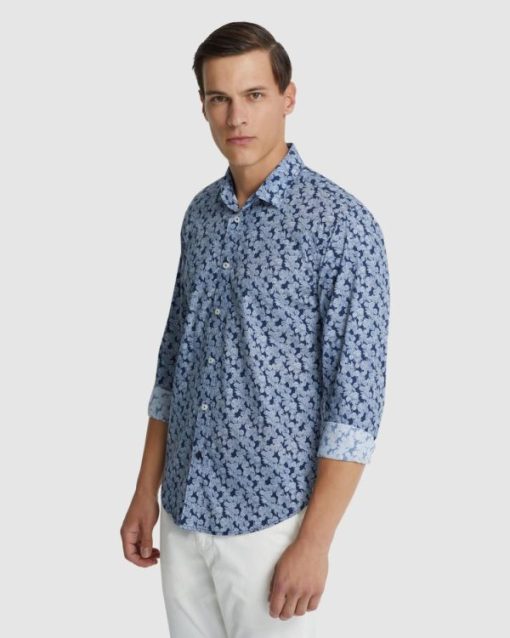 Arvenzo.shop24c1452515 2