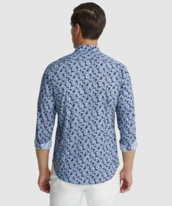 Arvenzo.shop24c1452515 3