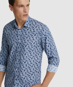 Arvenzo.shop24c1452515 4