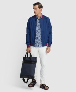 Arvenzo.shop24c1452515 5