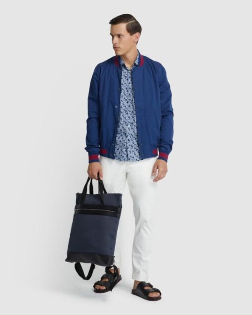 Arvenzo.shop24c1452515 5