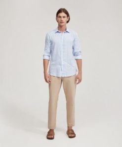Arvenzo.shop24cfc790d0 1