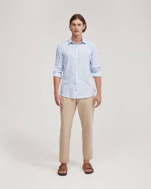 Arvenzo.shop24cfc790d0 1