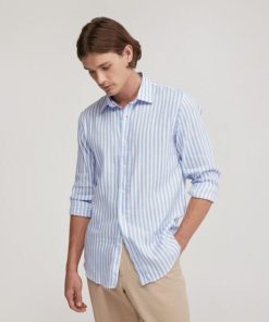 Arvenzo.shop24cfc790d0 11