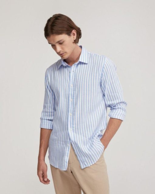 Arvenzo.shop24cfc790d0 11