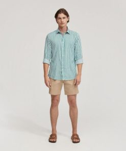 Arvenzo.shop24cfc790d0 12