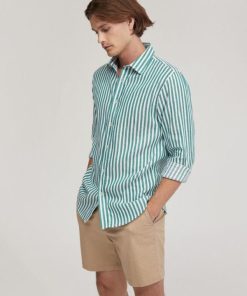 Arvenzo.shop24cfc790d0 13