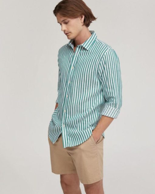 Arvenzo.shop24cfc790d0 13