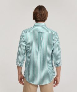 Arvenzo.shop24cfc790d0 2