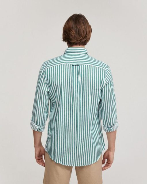 Arvenzo.shop24cfc790d0 2