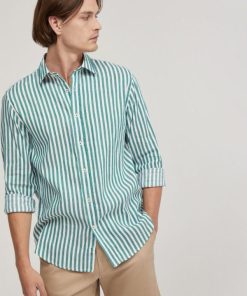 Arvenzo.shop24cfc790d0 3