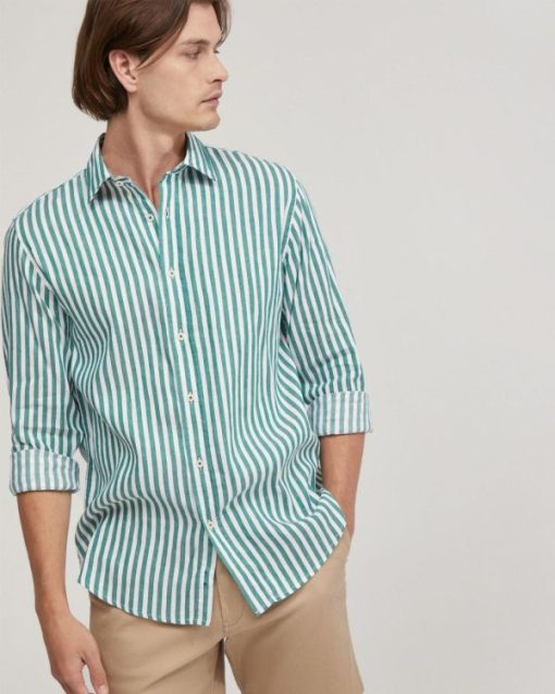 Arvenzo.shop24cfc790d0 3