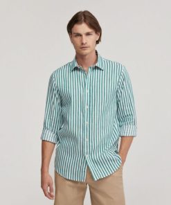 Arvenzo.shop24cfc790d0 4