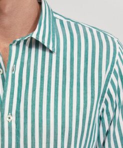 Arvenzo.shop24cfc790d0 5