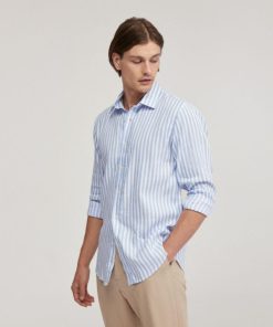 Arvenzo.shop24cfc790d0 6