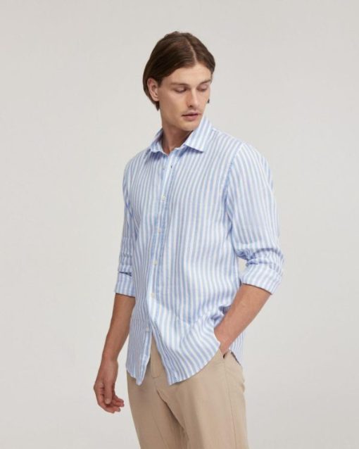 Arvenzo.shop24cfc790d0 6