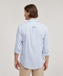 Arvenzo.shop24cfc790d0 7