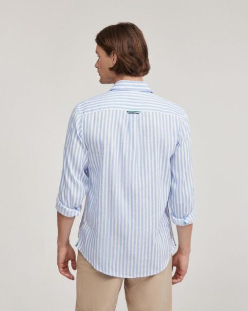 Arvenzo.shop24cfc790d0 7