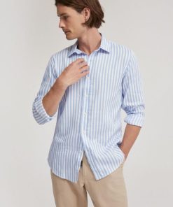 Arvenzo.shop24cfc790d0 8