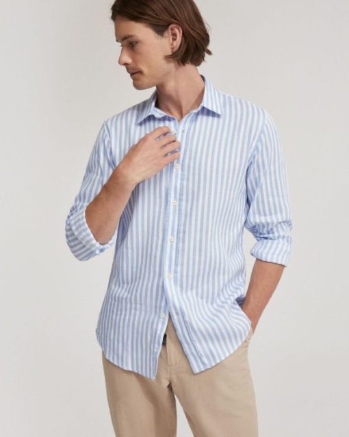 Arvenzo.shop24cfc790d0 8