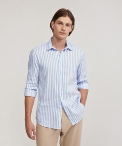 Arvenzo.shop24cfc790d0 9