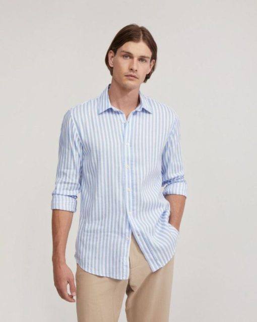 Arvenzo.shop24cfc790d0 9
