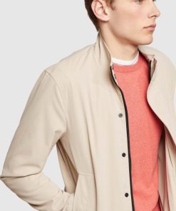 Arvenzo.shop24e1d55b7c 2