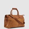 Arvenzo.shop252957edef 1