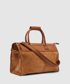 Arvenzo.shop252957edef 1