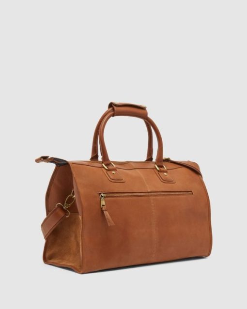 Arvenzo.shop252957edef 2