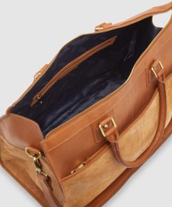 Arvenzo.shop252957edef 4