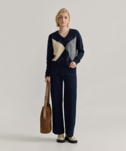 Arvenzo.shop25cf4dd1c2 1