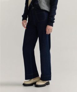 Arvenzo.shop25cf4dd1c2 2