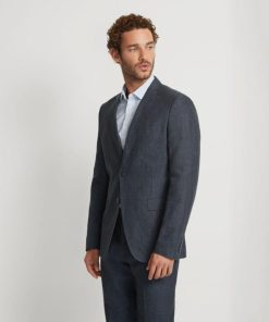 Arvenzo.shop2618398b31 2