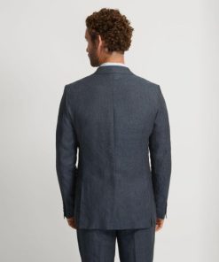 Arvenzo.shop2618398b31 3