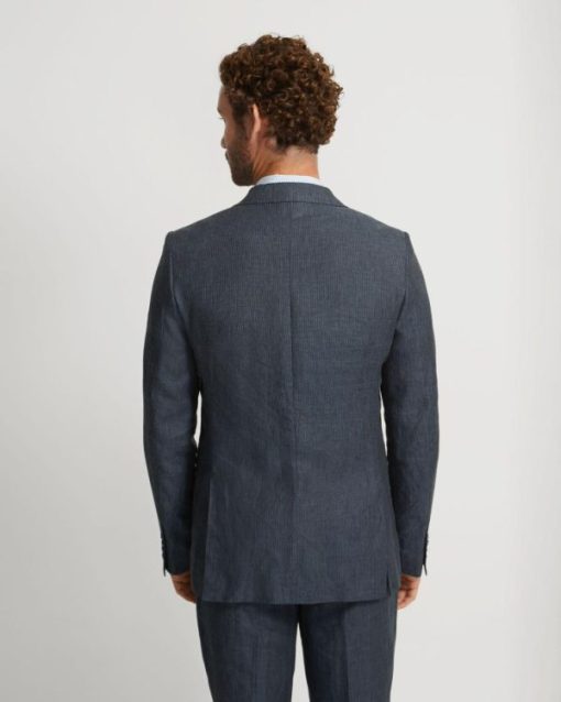 Arvenzo.shop2618398b31 3