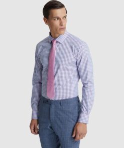 Arvenzo.shop266e6f00c7 2