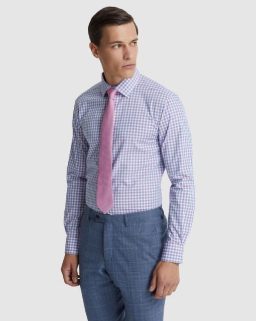 Arvenzo.shop266e6f00c7 2