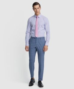 Arvenzo.shop266e6f00c7 5