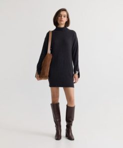 Arvenzo.shop28320b94d0 1