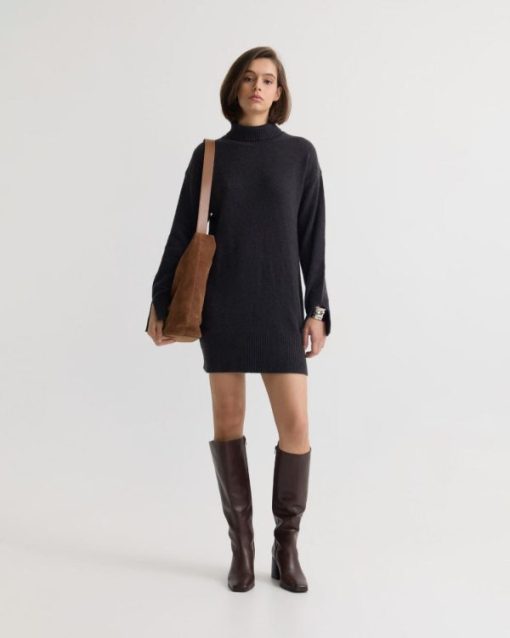 Arvenzo.shop28320b94d0 1