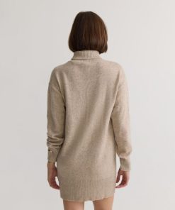 Arvenzo.shop28320b94d0 12