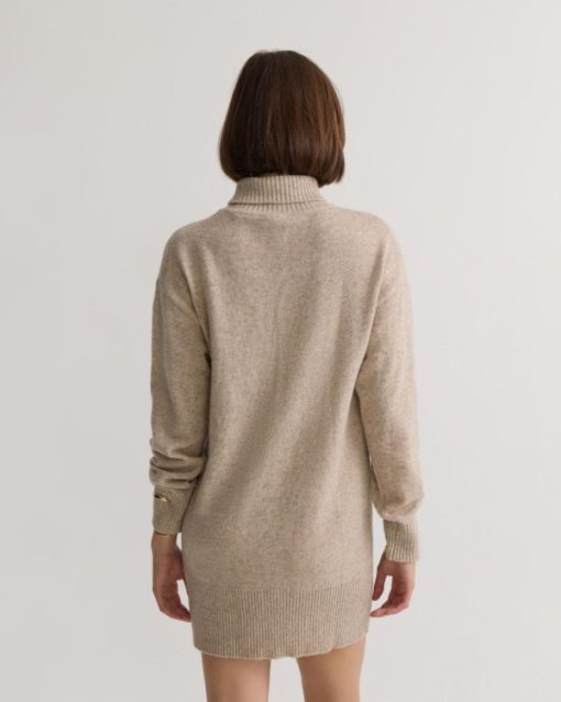 Arvenzo.shop28320b94d0 12